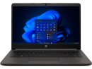 Laptop HP 240 G9 / i3 / RAM 16 GB / SSD Pogon / 14,0″ FHD