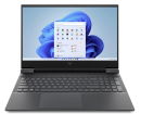 Laptop HP Victus Laptop 16-e0017nt | RTX 3050Ti (4 GB) / AMD Ryzen™ 7 / RAM 16 GB / SSD Pogon / 16,1″ FHD