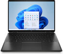 Laptop HP Spectre x360 16-f2022nf / i7 / RAM 16 GB / SSD Pogon / 16″ 3K+