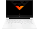 Laptop Victus Gaming Laptop 16-s0057nt | RTX 3050 (6 GB) / AMD Ryzen™ 5 / RAM 32 GB / SSD Pogon / 16,1″ FHD