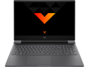 Laptop HP Victus 16-s0045nt | RTX 3050 (6 GB) / AMD Ryzen™ 7 / RAM 16 GB / SSD Pogon / 16,1″ FHD