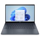 Laptop HP Pavilion x360 Laptop 14-ek1730nz / i7 / RAM 16 GB / SSD Pogon / 14,0″ FHD