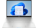 Laptop HP Pavilion Plus 14-eh1059ng Natural Silver | Core i5-1340P | 16GB RAM | 512GB SSD / i5 / RAM 16 GB / SSD Pogon / 14,0″ 2.K