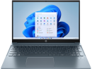Laptop HP Pavilion 15-eh3003ne | Octa core / AMD Ryzen™ 7 / RAM 32 GB / SSD Pogon / 15,6″ FHD