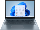 Laptop HP Pavilion Laptop 15-eh3003ne / AMD Ryzen™ 7 / RAM 16 GB / SSD Pogon / 15,6″ FHD