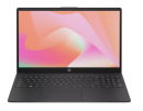 Laptop HP Laptop 15-fc0052nt / AMD Ryzen™ 7 / RAM 4 GB / SSD Pogon / 15,6″ FHD