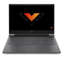 Laptop HP Victus Gaming Laptop 16-r0057nt | RTX 3050 (6 GB) / i5 / RAM 16 GB / SSD Pogon / 16,1″ FHD