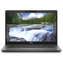 Laptop Dell Latitude 5300 i5-8365U, 8GB RAM, 256GB SSD, Intel UHD 620, 13.3