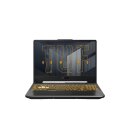 Laptop ASUS FA506QR-HN006T / AMD Ryzen™ 7 / RAM 16 GB / SSD Pogon /  FHD