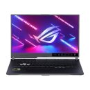 Laptop ASUS ROG STRIX G713RC_G713RC / AMD Ryzen™ 7 / RAM 16 GB / SSD Pogon /  FHD