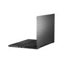 Laptop ASUS TUF DASH F15 FX516PR_FX516PR / i7 / RAM 16 GB / SSD Pogon /  FHD