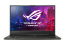 Laptop ASUS G713QR-K4048W / AMD Ryzen™ 9 / RAM 16 GB / SSD Pogon /  25