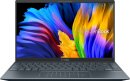 Laptop ASUS ZENBOOK UX425QA_UM425QA / AMD Ryzen™ 9 / RAM 16 GB / SSD Pogon /  FHD