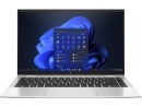 Laptop HP EliteBook x360 1040 G8 / i7 / RAM 16 GB / SSD Pogon / 14,0″ FHD