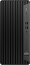 Računalo HP Elite Tower 600 G9 / i5 / RAM 8 GB / SSD Pogon