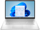 Laptop HP 17-cn2756ng | 16 GB | 1 TB / i5 / RAM 16 GB / SSD Pogon / 17,3″ FHD
