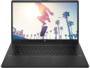 Laptop HP 17-cn0131ng | 17" | FHD / Intel® Celeron® / RAM 4 GB / SSD Pogon / 17,3″ FHD