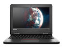 Laptop Lenovo Thinkpad Yoga 11e | Intel N3150 | SSD | 11.6