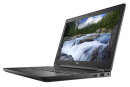Laptop Dell Latitude 5590 / i5 / RAM 8 GB / SSD Pogon / 15,6