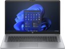 Laptop HP 470 G10 Astroid Silver / i5 / RAM 16 GB / SSD Pogon / 17,3″ FHD