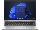 Laptop HP ProBook 440 G10 | i5-1335U | Metal / i5 / RAM 16 GB / SSD Pogon / 14,0″ FHD