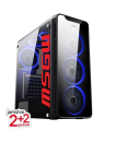 MSG Gamer a283  AMD Ryzen 5 3600 | 8GB RAM | 500GB M.2 SSD | nVidia GTX1650 | Win11H