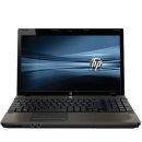 HP ProBook 4520s i5-m460 | 8GB RAM | 320GB HDD | 15.6