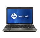 HP Probook 4530s i5-2410M | 8 GB RAM | 320GB HDD | 15.6