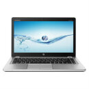 HP EliteBook Folio 9470m i5-3437U | 8GB RAM | 128 GB SSD | 14.0