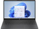 Laptop HP Laptop 15-fd0019ng / Intel® N-series / RAM 4 GB / SSD Pogon / 15,6″ HD