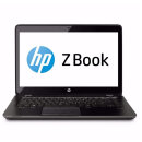 HP Zbook 14 G2 i7-5500U | 16GB RAM | 512GB SSD | Radeon R7 M260X | 14.0
