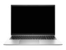 Laptop HP EliteBook 1040 G9 | Core i5-1245U | 32GB RAM | 256GB SSD | FreeDOS / i5 / RAM 32 GB / SSD Pogon / 14,0″ WUXGA