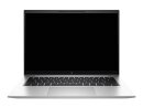 Laptop HP EliteBook 1040 G9 | Core i5-1245U | 32GB RAM | 1 TB SSD | Win Pro / i5 / RAM 32 GB / SSD Pogon / 14,0″ WUXGA