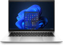 Laptop HP EliteBook 1040 G9 | Core i5-1245U | 16GB RAM | 256GB SSD | Win 10 Pro / i5 / RAM 16 GB / SSD Pogon / 14,0″ WUXGA