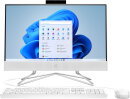 Računalo HP All-in-One 22-dd2006na / Intel® Pentium® / RAM 4 GB / SSD Pogon