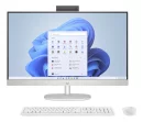 Računalo HP All-in-One 27-cr0020na / AMD Ryzen™ 7 / RAM 8 GB / SSD Pogon