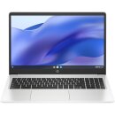 Laptop HP Chromebook 15a-na0013nl / Intel® Celeron® / RAM 8 GB / 15,6″ FHD