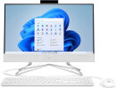 Računalo HP All-in-One 22-dd0230nd | 21,5" FHD | Win 11 / AMD Ryzen™ 3 / RAM 8 GB / SSD Pogon