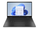 Laptop HP ENVY x360 15-ew0005nl | 2v1 Touch | Metal / i7 / RAM 32 GB / SSD Pogon / 15,6″ FHD