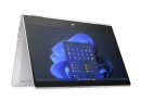 Laptop HP ProBook x360 435 G9 / AMD Ryzen™ 5 / RAM 16 GB / SSD Pogon / 13,3″ FHD