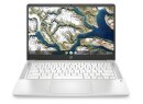 Laptop HP Chromebook 14a-na0071nl / Intel® Celeron® / RAM 4 GB / 14,0″ FHD