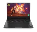 Laptop HP OMEN 16-wf0071nf | RTX 4080 (12 GB) | QHD / i7 / RAM 32 GB / SSD Pogon / 16,1″ WQHD