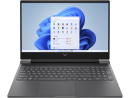 Laptop HP Victus Gaming Laptop 16-r0755ng | RTX 4050 (6 GB) / i5 / RAM 32 GB / SSD Pogon / 16,1″ FHD
