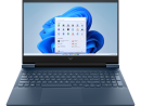 Laptop Victus by HP 16-d1058nm | RTX 3050 Ti (4 GB) / i7 / RAM 32 GB / SSD Pogon / 16,1″ FHD