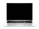 Laptop HP EliteBook 1040 G9 | Core i5-1245U | 32GB RAM | 256GB SSD | FreeDOS / i5 / RAM 32 GB / SSD Pogon / 14,0″ WUXGA