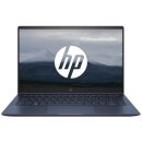 HP Elite Dragonfly i7-8565U | 16GB RAM | 512GB SSD | 13.3