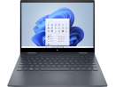 Laptop HP ENVY x360 Laptop 13-bf0778ng | 2.8K OLED / i7 / RAM 16 GB / SSD Pogon / 13,3″ 2.K