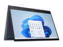 Laptop HP ENVY x360 Laptop 13-bf0756ng | Touch OLED / i5 / RAM 16 GB / SSD Pogon / 13,3″ 2.K