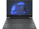 Laptop HP Victus Gaming 15-fa1062nf | RTX 4050 (6 GB) / i5 / RAM 32 GB / SSD Pogon / 15,6″ FHD