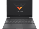 Laptop HP Victus Gaming 15-fa1019nf | 12 core | RTX 4060 (8 GB) / i5 / RAM 32 GB / SSD Pogon / 15,6″ FHD